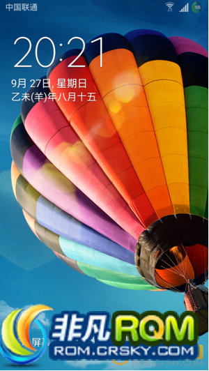i9500ˢ ROM ͨS4 V5.1 WIFIȵ㹦 APP ROOTȨ