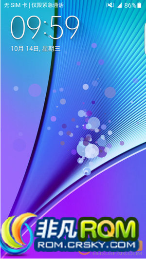 I9500ˢ Aurora-I9500-Full-G9200-Port.Stable.No3 Żֻ
