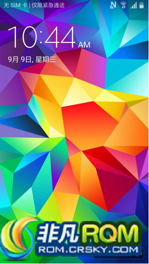 I9508ˢ ڹ̼IOC4 V2.1 ȫֺϲODEX Сڴռ T9ƴ