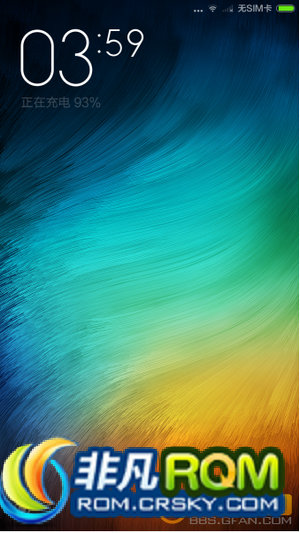 HTC ONE M7ˢ MIUI-V7 GPE-5.10.23 ROOTȨ ֧MIUI hosts