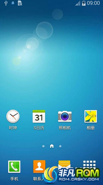 I9158ˢ ٷװ ڴŻ Ⱦ