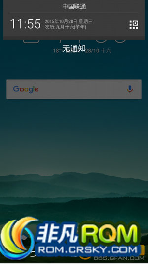 HTC ONE M8ˢ S.ROM ȥ һЩûõĳ ROM