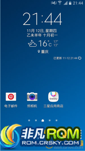 I9500ˢ S4 LL 1.0 NOTE4 ϵͳ 