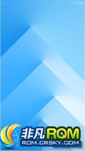 N900ˢ ȫUI ۴ TOS˳ ROOT޸ ߼Դ˵
