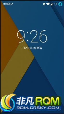 I9500ˢ CM12.1 ׿5.1 ȥ ROOTȨ ȫλǿЧ