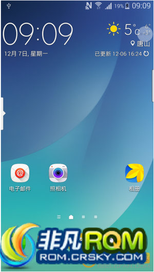 N7100ˢ ¸Ի Ӹ߼ͨ¼ѡ ޸һЩ