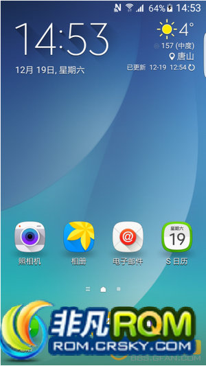 I9500ˢ V31 һЩó һЩʡ ȶ