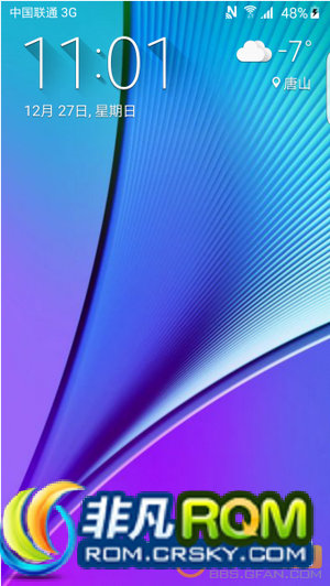 I9500ˢ V32 ȫ6.0޻UI Իø ȶʡ