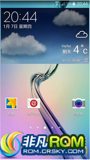 I9500ˢ ZSUHOK2 ٷ5.0.1 ȥIP T9ܲ Ż 