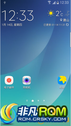 N7100ˢ 4.4.4 6.0UI FM֧ ʡȶ