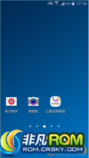 N900ˢ Իر LL3.6 ȥxpѡˢ ʡģʽ ޸