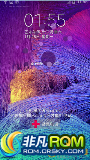 N7100ˢ 汾ŸΪK10 suļ ϸ޸ ȶ