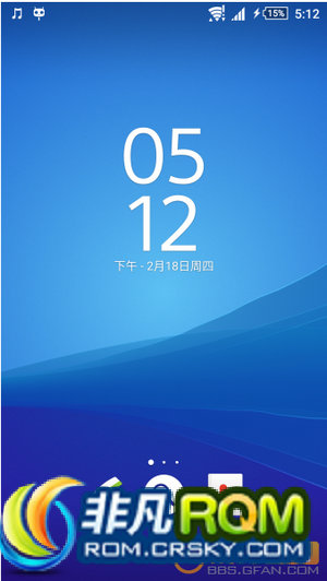 I9500ˢ 0218 CM12.1ֲ 5.1.1 Sony Xperia ֧T9 HTC M9