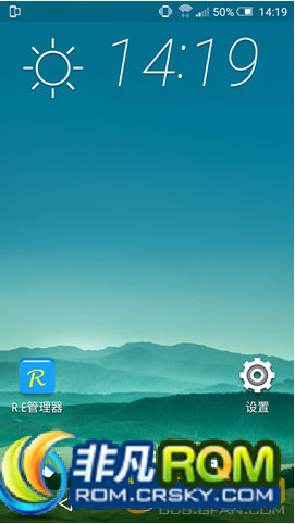 HTC ONE M8ˢ ʰ5.0.2̼ˢ ʡ T9 ͨ