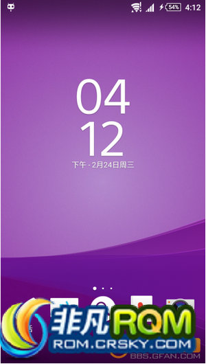 N7100ˢ cm12.1 5.1.1 Xperia Z5UI HTC M9 ȶ