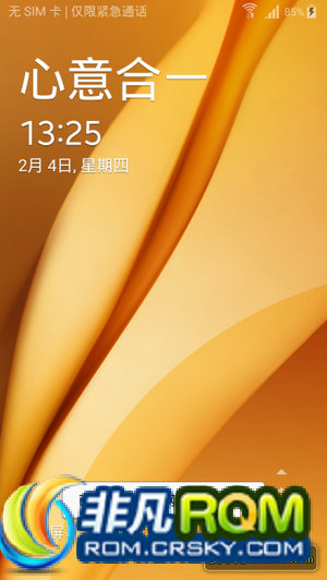 I9500ˢ OE3 ȶ򴿹ٷʹð ޸bug Ż