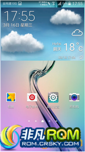 N900ˢ ٷ5.0 WiFiǿ ˴ռС T9ܲ ȥ
