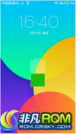 N7100ˢ flyme 4.5.4.5R 5.1.1 CM12.1 APK ȶʡ