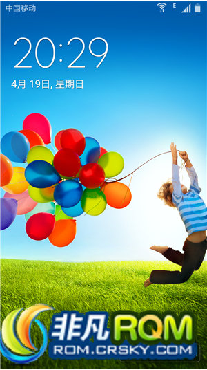 I9508ˢ ͨU ٷROOT˿޿ʡʿʹð