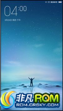 I9500ˢ MIUI7 hosts  Ӱ Ч