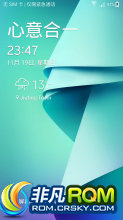 I9500 ROM ȫ¹̼ ֵ ȫֹ  ȫROOT
