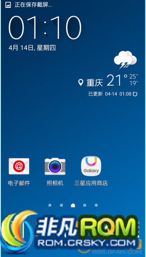 N900 ROM LL3.9 Իر ڸ۰ok3 ܹ Ƚʡ