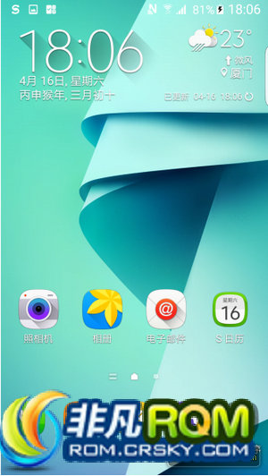 I9500 ROM ȫS6   ֵ ȫֹ 