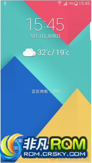 N7100ˢ XXUFPC1 4.4.2 ֧T9 ȥ绰 ͨԶ¼ ʡȶ