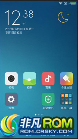 NOTEˢ ƶ4G Flyme֮ Ż  ROOT 