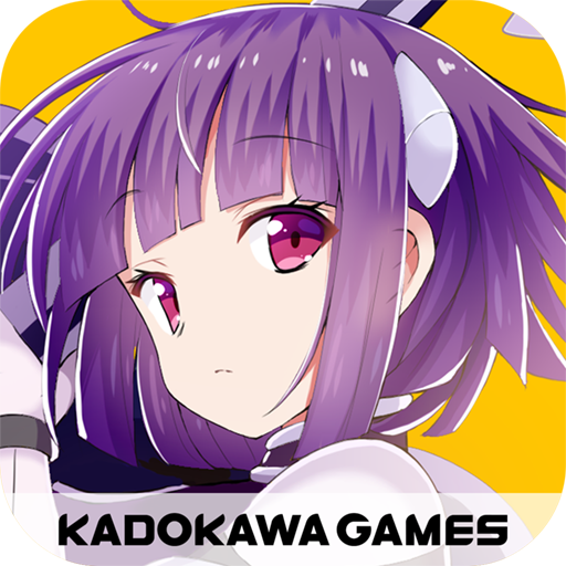 2018051509054815.png