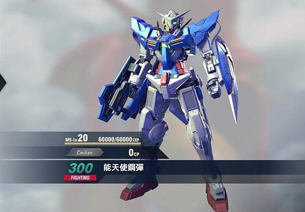 最强高达排名_最帅高达模型排名