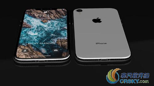 ƻiphone9ͼ ԽԽ
