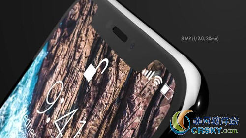 iphone9