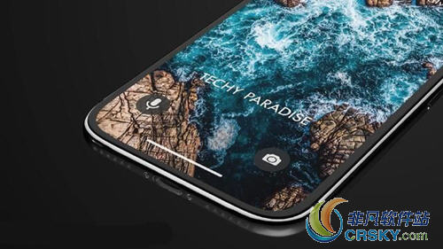 iphone9