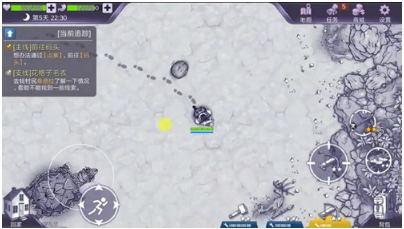 阿瑞斯病毒鳄龟王无伤打法技巧