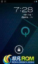 HTC G11 йٷ ROM