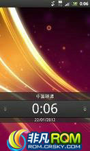HTC G11 йٷ ROM