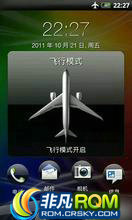 HTC G11 ӡȹٷ ROM