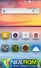 HTC G11 ROM-[ٶROM28]HTC Incredible S ֲİ ⹦