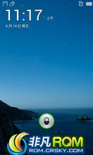 HTC G11 ROM-ٶROMV4