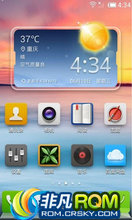 HTC G11 ROM-ٶROM30ȫUIİ棬㰮֣!