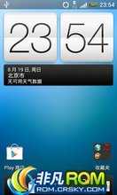 HTC G11 ROM- ֵ Żڴ/ ʡ