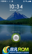 HTC G11 ROM-4.0 Żٶ ʡ ȶ MIUIv4 2.11.30