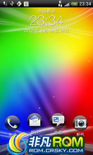 HTC G11 ROM-Sense3.6 Ż  ʡ