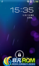 HTC G11 ROM-Incredible S 4.0.4 Sense3.6 Ч ΢  