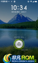 HTC G11 ROM-4.0 Ż AIC BOOT FIXʡ ȶ  MIUIv4 v2.11.5