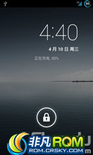 HTC G11 ROM-4.2.2ͨ¼ȶ