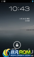HTC G11 ROM-4.1.2ͨ¼·ѡȶʡ
