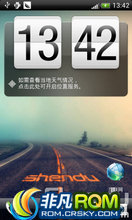 HTC G11 ROM-4.0.4_Sense3.6_ROOT_Ż__ٷֱȵ