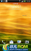 HTC G11 ROM-X02 ڴȶ 